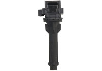 Bobine d'allumage GN10203-12B1 Delphi