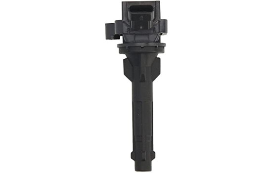 Bobine d'allumage GN10203-12B1 Delphi