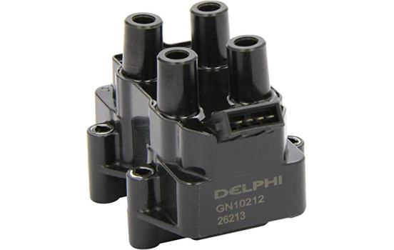 Bobine d'allumage GN10212-12B1 Delphi