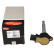 Bobine d'allumage GN10232-12B1 Delphi