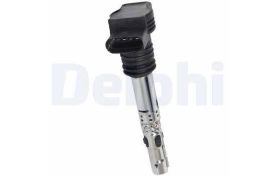 Bobine d'allumage GN10236-12B1 Delphi