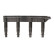 Bobine d'allumage GN10239-12B1 Delphi, Vignette 2
