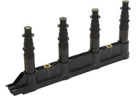 Bobine d'allumage GN10239-12B1 Delphi