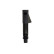 Bobine d'allumage GN10240-12B1 Delphi, Vignette 2
