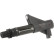 Bobine d'allumage GN10240-12B1 Delphi