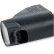 Bobine d'allumage GN10240-12B1 Delphi, Vignette 4