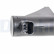 Bobine d'allumage GN10240-12B1 Delphi, Vignette 6