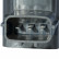 Bobine d'allumage GN10241-12B1 Delphi, Vignette 3