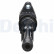 Bobine d'allumage GN10241-12B1 Delphi, Vignette 4