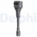 Bobine d'allumage GN10241-12B1 Delphi, Vignette 7