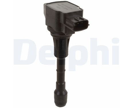 Bobine d'allumage GN10244-11B1 Delphi