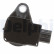 Bobine d'allumage GN10248-12B1 Delphi, Vignette 7