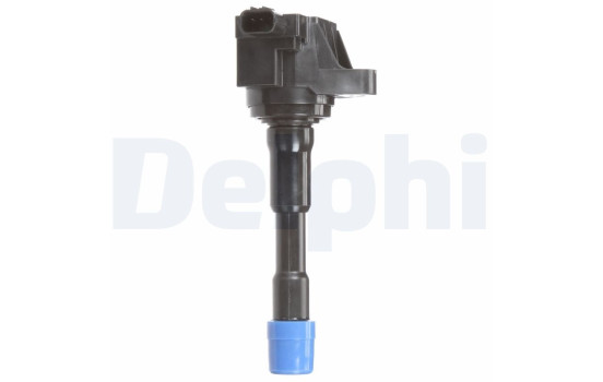 Bobine d'allumage GN10248-12B1 Delphi, Image 9