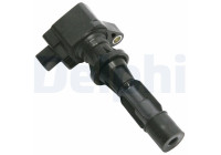 Bobine d'allumage GN10251-12B1 Delphi