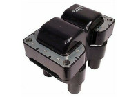 Bobine d'allumage GN10262-12B1 Delphi