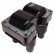 Bobine d'allumage GN10262-12B1 Delphi