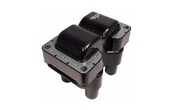 Bobine d'allumage GN10262-12B1 Delphi
