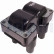 Bobine d'allumage GN10262-12B1 Delphi, Vignette 2