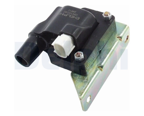 Bobine d'allumage GN10292-12B1 Delphi