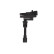 Bobine d'allumage GN10301-12B1 Delphi