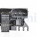 Bobine d'allumage GN10301-12B1 Delphi, Vignette 4