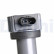 Bobine d'allumage GN10310-12B1 Delphi, Vignette 3