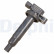 Bobine d'allumage GN10312-12B1 Delphi, Vignette 2