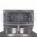 Bobine d'allumage GN10312-12B1 Delphi, Vignette 4