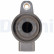 Bobine d'allumage GN10312-12B1 Delphi, Vignette 5