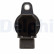 Bobine d'allumage GN10312-12B1 Delphi, Vignette 7