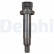 Bobine d'allumage GN10312-12B1 Delphi, Vignette 8