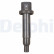 Bobine d'allumage GN10312-12B1 Delphi, Vignette 9