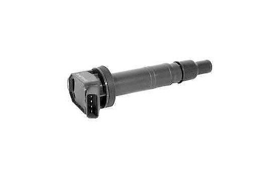 Bobine d'allumage GN10315-12B1 Delphi