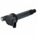 Bobine d'allumage GN10316-12B1 Delphi
