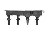 Bobine d'allumage GN10319-12B1 Delphi