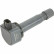 Bobine d'allumage GN10324-12B1 Delphi