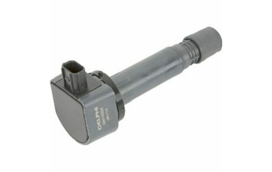 Bobine d'allumage GN10324-12B1 Delphi
