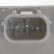 Bobine d'allumage GN10324-12B1 Delphi, Vignette 4