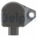 Bobine d'allumage GN10324-12B1 Delphi, Vignette 7