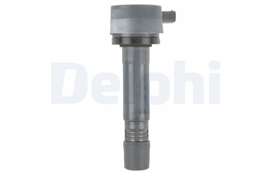 Bobine d'allumage GN10324-12B1 Delphi, Image 9