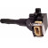 Bobine d'allumage GN10335-12B1 Delphi