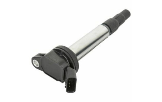 Bobine d'allumage GN10341-12B1 Delphi