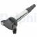 Bobine d'allumage GN10341-12B1 Delphi, Vignette 4