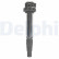 Bobine d'allumage GN10341-12B1 Delphi, Vignette 5