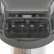Bobine d'allumage GN10341-12B1 Delphi, Vignette 6