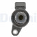 Bobine d'allumage GN10341-12B1 Delphi, Vignette 7