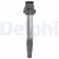 Bobine d'allumage GN10341-12B1 Delphi, Vignette 8