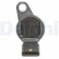 Bobine d'allumage GN10341-12B1 Delphi, Vignette 9
