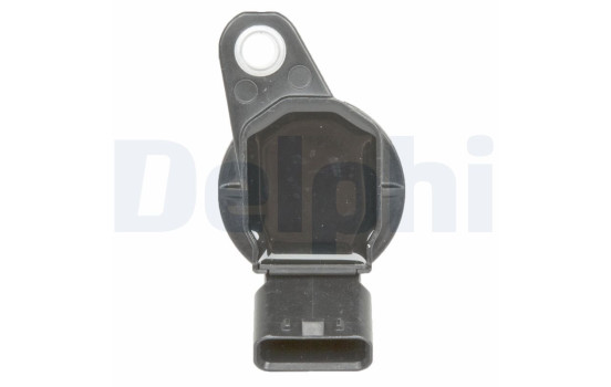 Bobine d'allumage GN10341-12B1 Delphi, Image 9