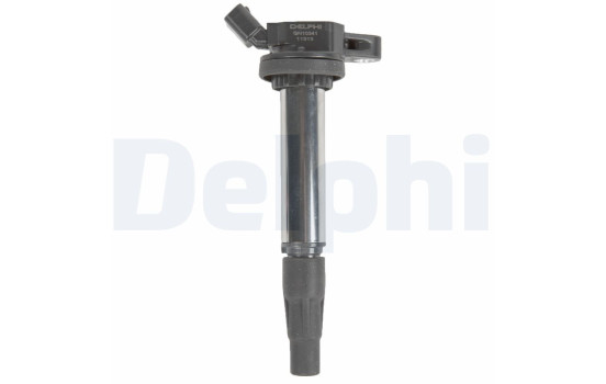 Bobine d'allumage GN10341-12B1 Delphi, Image 10